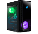 ACER Predator Orion 3000 PO3-650 Gaming PC - Intel® Core™ i5, RTX 4060, 1 TB SSD