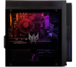 ACER Predator Orion 3000 PO3-650 Gaming PC - Intel® Core™ i5, RTX 4060, 1 TB SSD