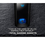 ACER Predator Orion 3000 PO3-650 Gaming PC - Intel® Core™ i5, RTX 4060, 1 TB SSD
