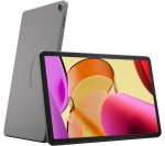 AMAZON Fire Max 11 Tablet - 64 GB, Grey