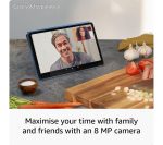 AMAZON Fire Max 11 Tablet - 64 GB, Grey