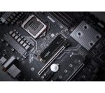 CRUCIAL P3 M.2 Internal SSD - 4 TB