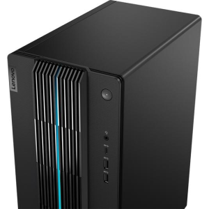 LENOVO IdeaCentre 5 Gaming PC - AMD Ryzen 5, RTX 3050, 512 GB