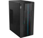 LENOVO IdeaCentre 5 Gaming PC - AMD Ryzen 5, RTX 3050, 512 GB