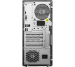 LENOVO IdeaCentre 5 Gaming PC - AMD Ryzen 5, RTX 3050, 512 GB