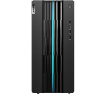 LENOVO IdeaCentre 5 Gaming PC - AMD Ryzen 5, RTX 3050, 512 GB