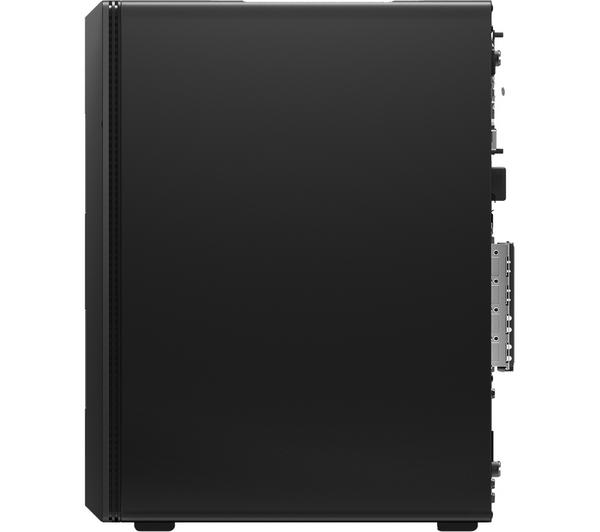 LENOVO IdeaCentre 5 Gaming PC - AMD Ryzen 5, RTX 3050, 512 GB