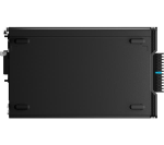 LENOVO IdeaCentre 5 Gaming PC - AMD Ryzen 5, RTX 3050, 512 GB