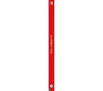 NINTENDO SWITCH EA Sports FC 24