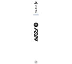 PLAYSTATION EA Sports FC 24 - PS5