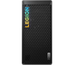 LENOVO Legion T5 Gaming PC - AMD Ryzen 5, RTX 4060 Ti, 1 TB SSD