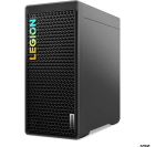 LENOVO Legion T5 Gaming PC - AMD Ryzen 5, RTX 4060 Ti, 1 TB SSD