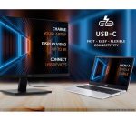 ACER 315 15.6" Chromebook - IntelÂ® CeleronÂ®, 128 GB eMMC, Silver