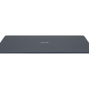 LG gram SuperSlim OLED 15Z90RT-K.AD7AA1 15.6" Laptop - Intel® Core i7, 2 TB SSD, Dark Blue