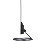 ACER Vero RL272Eyiiv Full HD 27" IPS LCD Monitor - Dark Grey