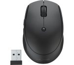JLAB Go Charge Wireless Optical Mouse