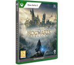 Hogwarts Legacy Digital Deluxe Edition - Xbox (Digital Download)