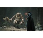 Hogwarts Legacy Digital Deluxe Edition - Xbox (Digital Download)