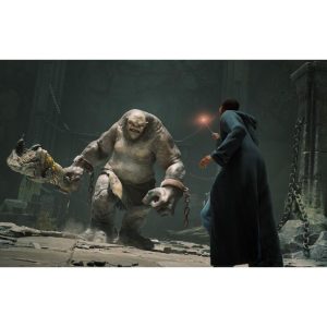 Hogwarts Legacy Digital Deluxe Edition - Xbox (Digital Download)