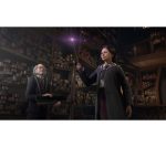 Hogwarts Legacy Digital Deluxe Edition - Xbox (Digital Download)