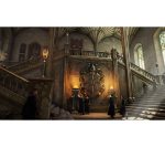 Hogwarts Legacy Digital Deluxe Edition - Xbox (Digital Download)