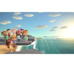 NINTENDO SWITCH Animal Crossing: New Horizons – Download
