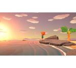 NINTENDO SWITCH Animal Crossing: New Horizons – Download