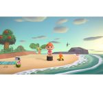 NINTENDO SWITCH Animal Crossing: New Horizons – Download