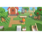 NINTENDO SWITCH Animal Crossing: New Horizons – Download