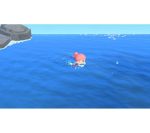 NINTENDO SWITCH Animal Crossing: New Horizons – Download