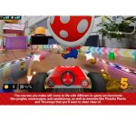 NINTENDO SWITCH Mario Kart 8 Deluxe - Download
