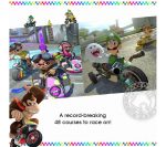 NINTENDO SWITCH Mario Kart 8 Deluxe - Download
