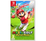 NINTENDO SWITCH Mario Party Superstars - Download