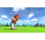 NINTENDO SWITCH Mario Party Superstars - Download