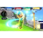NINTENDO SWITCH Mario Party Superstars - Download
