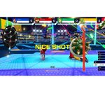 NINTENDO SWITCH Mario Party Superstars - Download