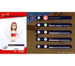 NINTENDO SWITCH Mario Party Superstars - Download