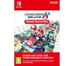 NINTENDO SWITCH Mario Kart 8 Deluxe Booster Course Pass - Download