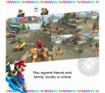 NINTENDO SWITCH Mario Kart 8 Deluxe Booster Course Pass - Download