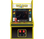 MY ARCADE Pac-Man Micro Player