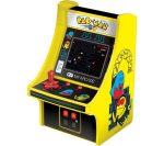 MY ARCADE Pac-Man Micro Player