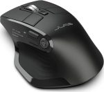 JLAB Epic Wireless Optical Mouse