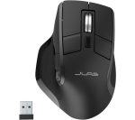 JLAB Epic Wireless Optical Mouse