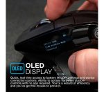 JLAB Epic Wireless Optical Mouse