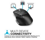 JLAB Epic Wireless Optical Mouse