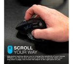JLAB Epic Wireless Optical Mouse