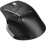 JLAB Epic Wireless Optical Mouse