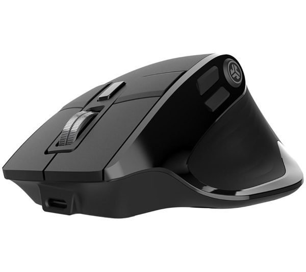 JLAB Epic Wireless Optical Mouse