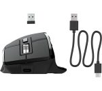 JLAB Epic Wireless Optical Mouse