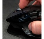 JLAB Epic Wireless Optical Mouse